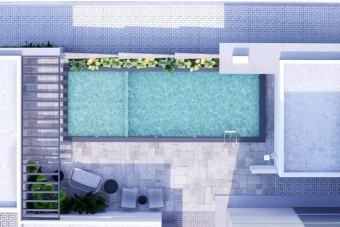 IMAGEM-11-PISCINA-VISTA-DE-CIMA-POS-2-scaled