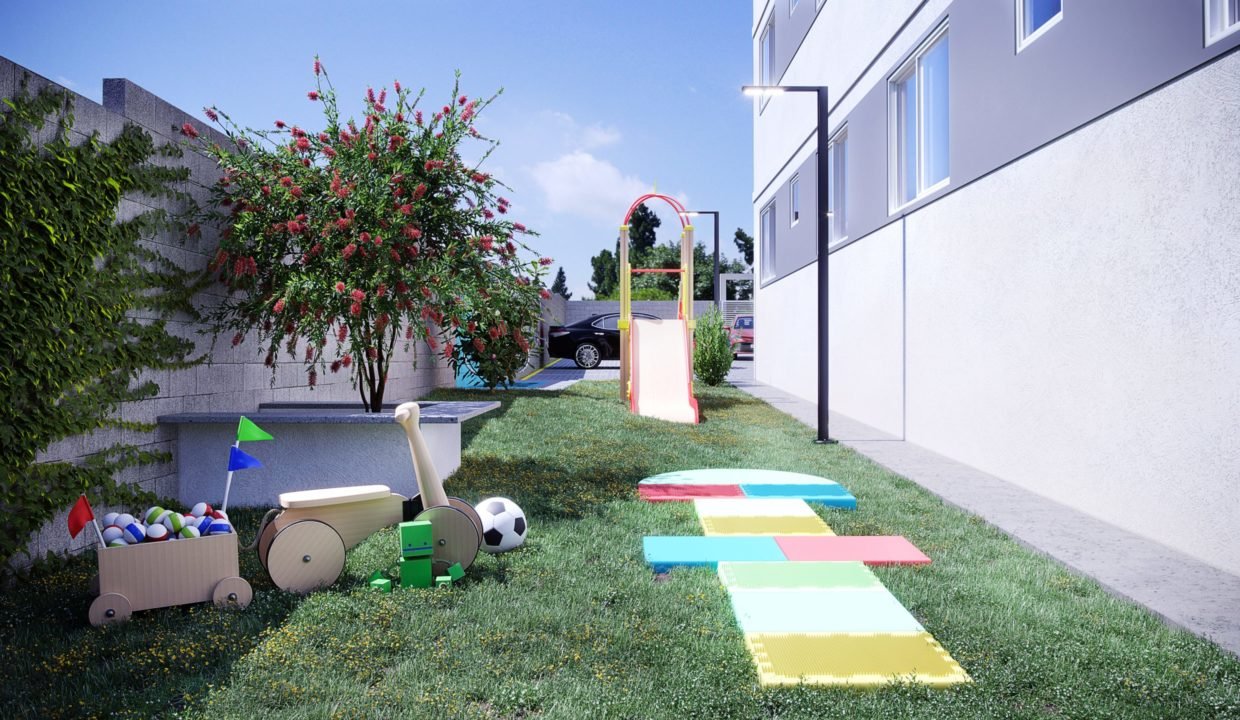 IMAGEM-15-PLAYGROUND-POS-FINAL-1-scaled