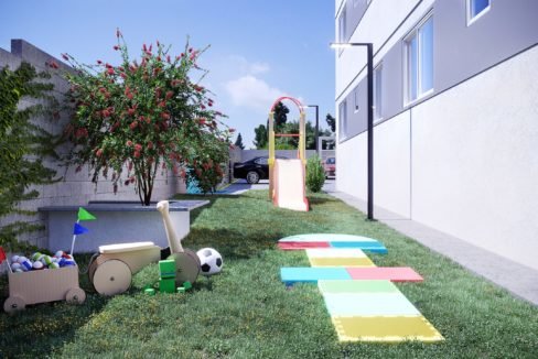 IMAGEM-15-PLAYGROUND-POS-FINAL-1-scaled