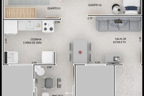 PLANTA-HUMANIZADA-PCD-rotated