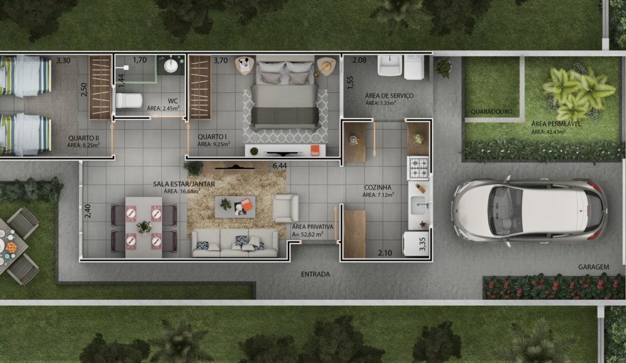 PLANTA-TÉRREO-scaled
