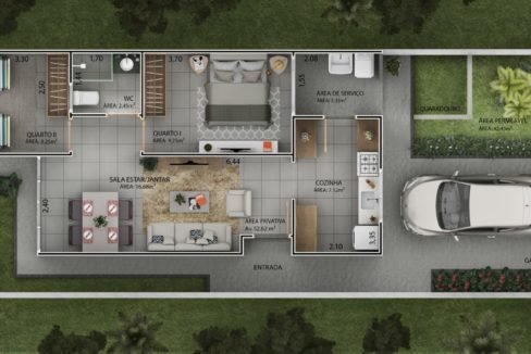 PLANTA-TÉRREO-scaled