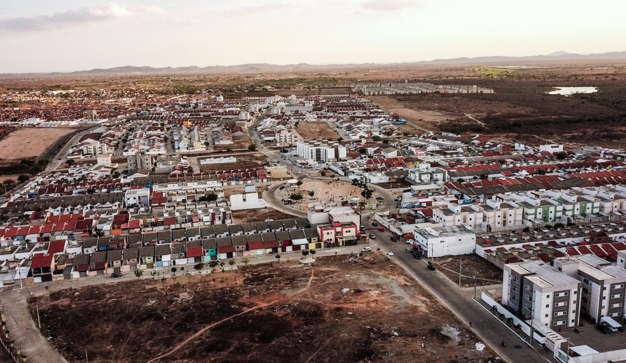 Portal Sudoeste