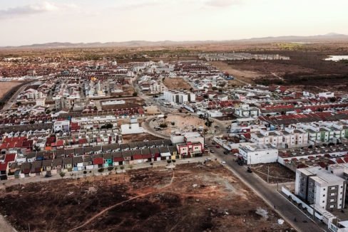 Portal Sudoeste