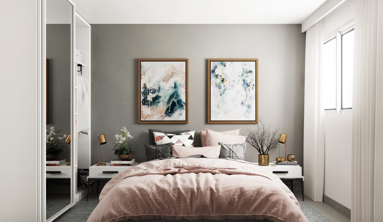 QUARTO-1-scaled
