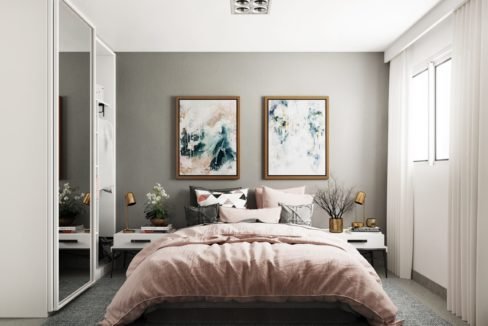 QUARTO-1-scaled