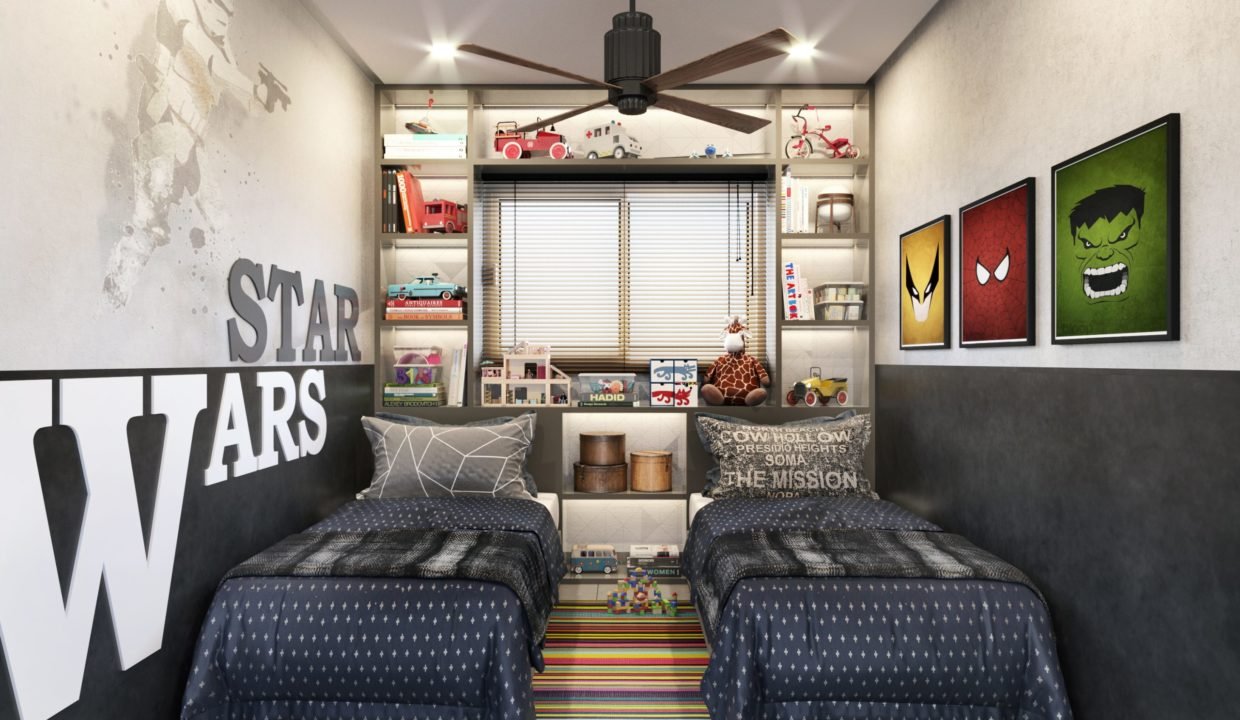 QUARTO-2-scaled