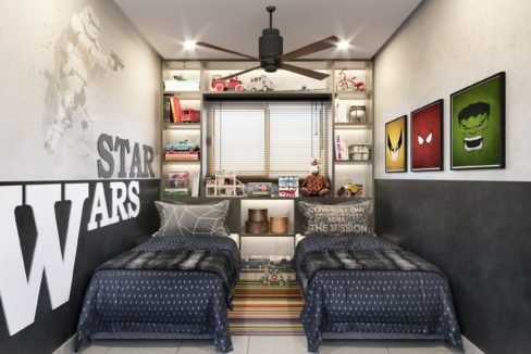 QUARTO-2-scaled