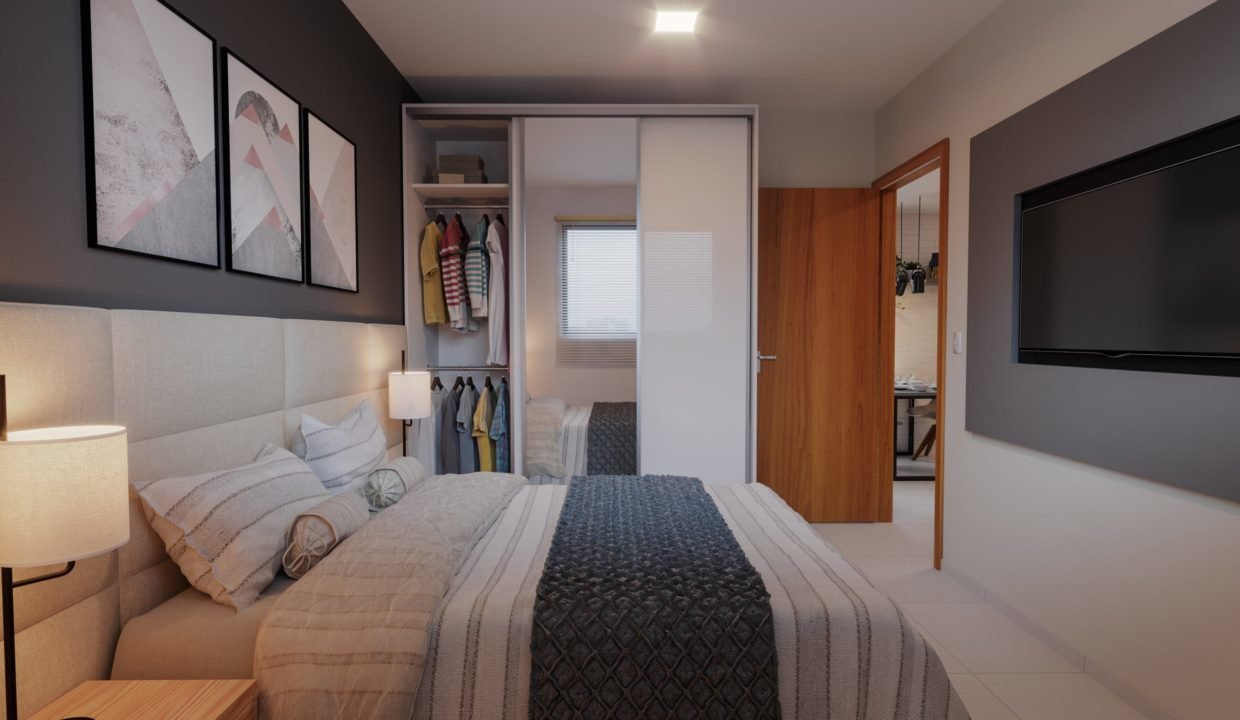 Quarto-1-scaled