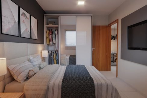 Quarto-1-scaled