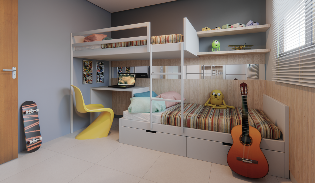 Quarto-2