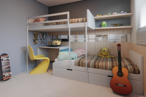 Quarto-2