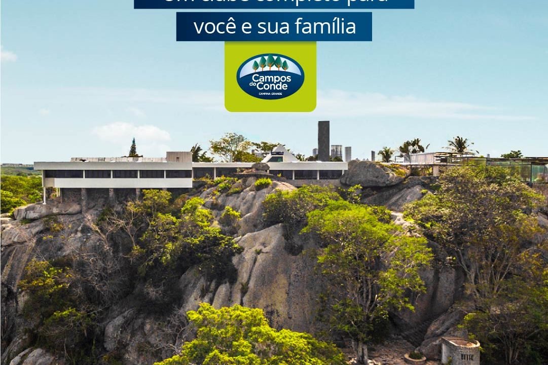 arte 02_Prancheta 1 cópia 19