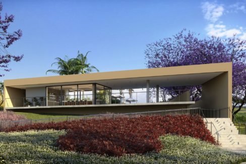 teriva-campina-grande-2-gourmet-externo-min-scaled