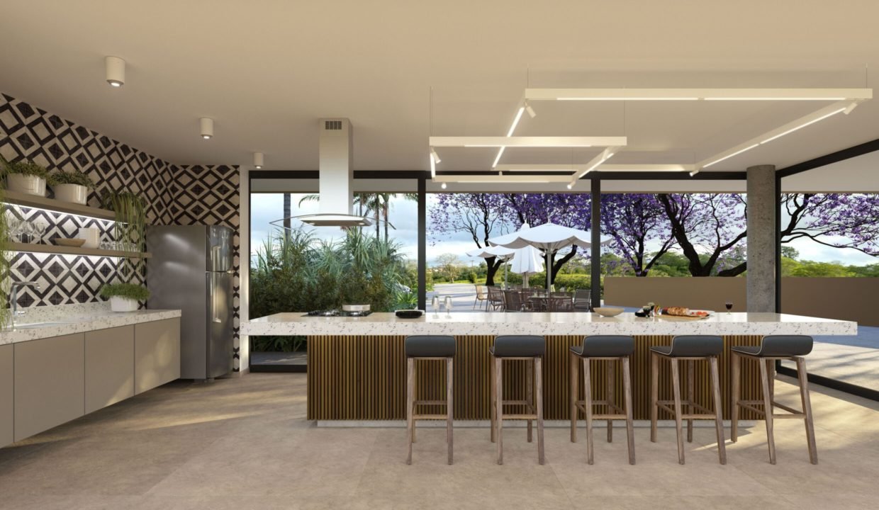 teriva-campina-grande-2-gourmet-interno-min-scaled