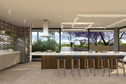 teriva-campina-grande-2-gourmet-interno-min-scaled