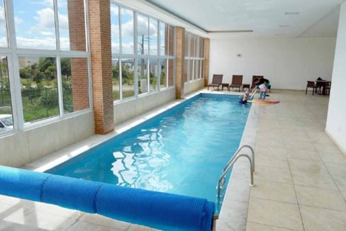 casa-de-condominio-mirante-4-quartos-aiwgjjh5p2yovtxxo3mvd8vm8l3kuhtl