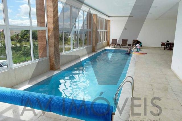casa-de-condominio-mirante-4-quartos-aiwgjjh5p2yovtxxo3mvd8vm8l3kuhtl
