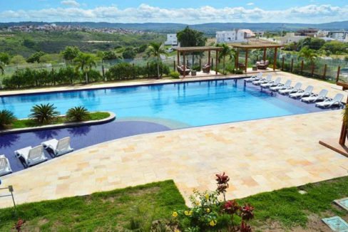 casa-de-condominio-mirante-4-quartos-c7an4dh7jyjpjbtwigdtr90wd0hbio2v