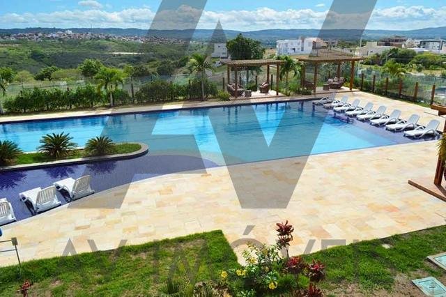 casa-de-condominio-mirante-4-quartos-c7an4dh7jyjpjbtwigdtr90wd0hbio2v