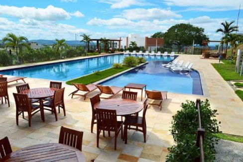 casa-de-condominio-mirante-4-quartos-fwhai05wucmoo5c28uoos3cqdmsgnpcy