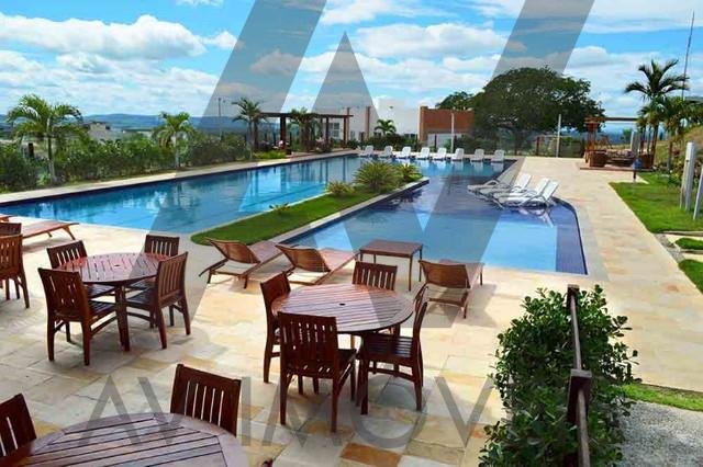 casa-de-condominio-mirante-4-quartos-fwhai05wucmoo5c28uoos3cqdmsgnpcy