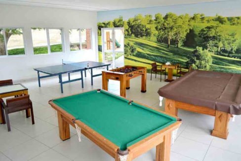 casa-de-condominio-mirante-4-quartos-hlgwxzknkp5knfs6dms4mjth5ohj343n
