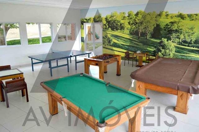 casa-de-condominio-mirante-4-quartos-hlgwxzknkp5knfs6dms4mjth5ohj343n
