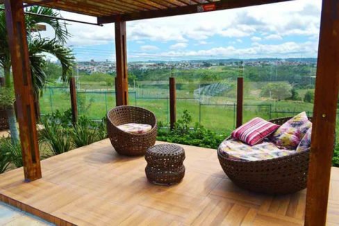 casa-de-condominio-mirante-4-quartos-hzkoibyiqnadm6z8zmsda4rqloutmqra