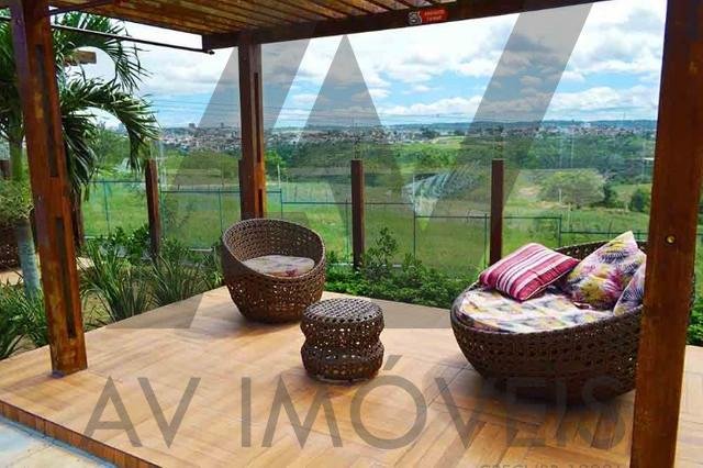 casa-de-condominio-mirante-4-quartos-hzkoibyiqnadm6z8zmsda4rqloutmqra