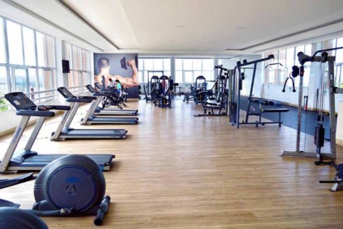 casa-de-condominio-mirante-4-quartos-kuzukthjoiuy7vssnb4syh9i0oxsw8ts