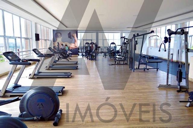 casa-de-condominio-mirante-4-quartos-kuzukthjoiuy7vssnb4syh9i0oxsw8ts