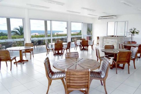 casa-de-condominio-mirante-4-quartos-pb7bfp5vfpk43jaoeuy1fixxwjvyver9