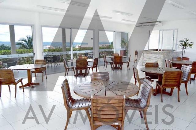 casa-de-condominio-mirante-4-quartos-pb7bfp5vfpk43jaoeuy1fixxwjvyver9