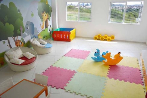 alphaville campina grande