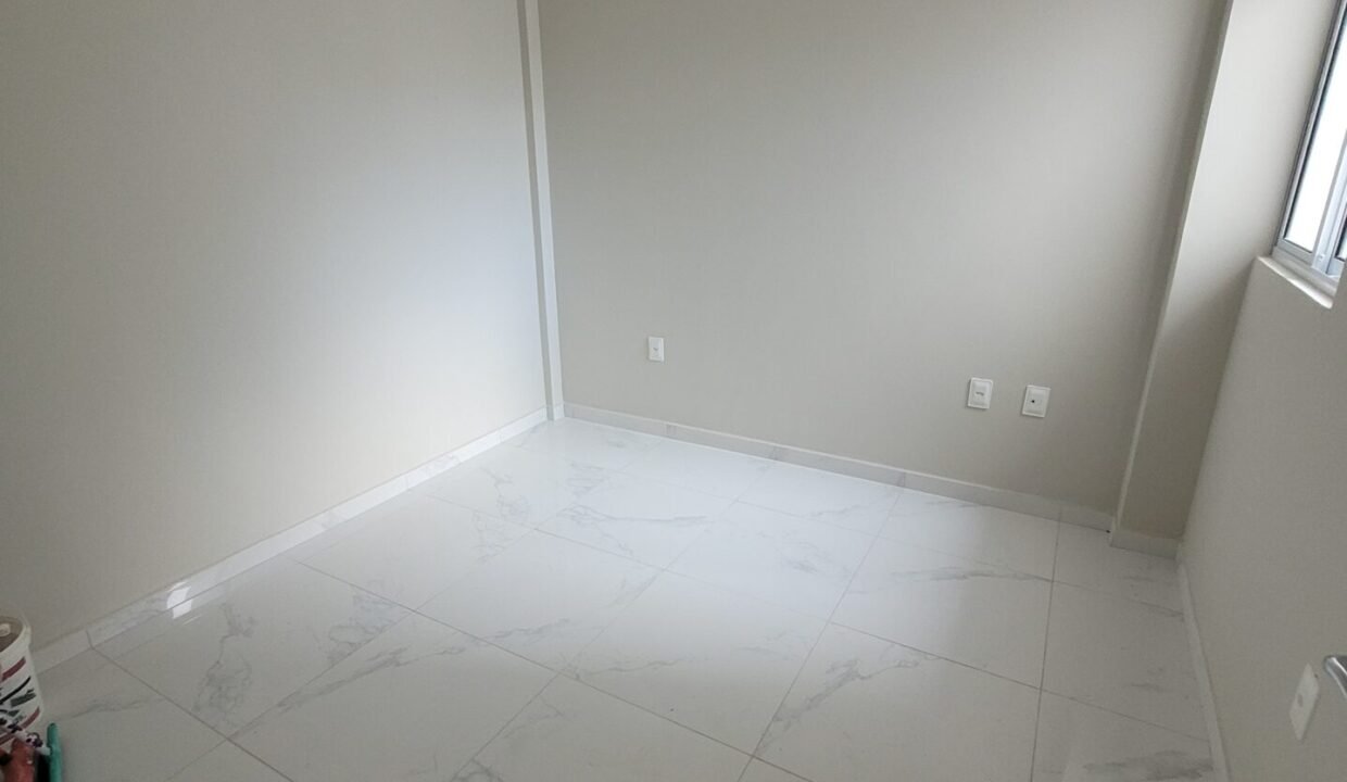 20220420_063942
