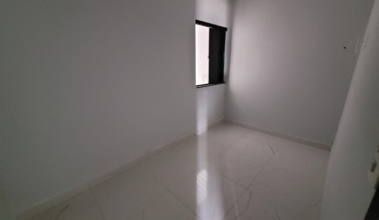 2022-06-23 10.45.48