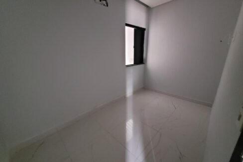 2022-06-23 10.45.48