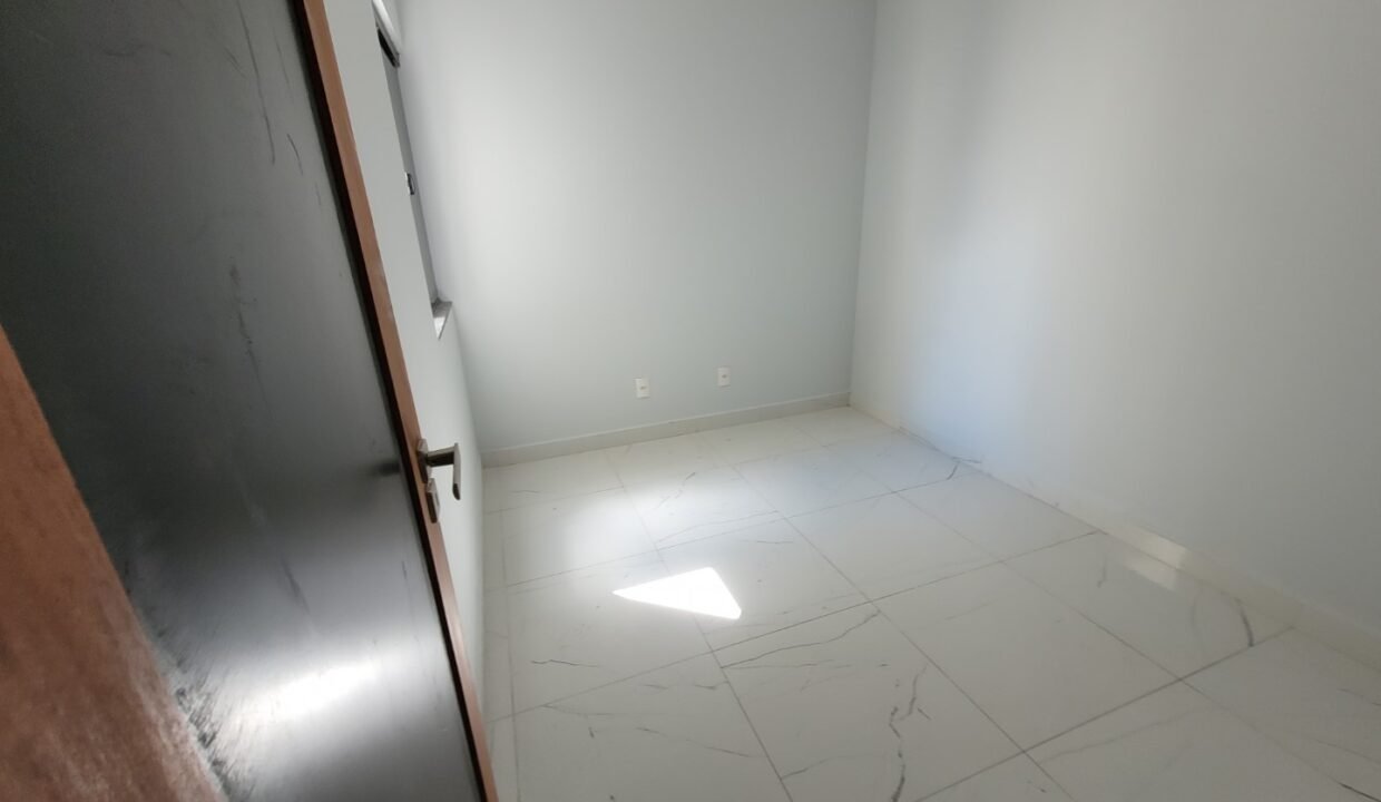 2022-06-23 10.45.53