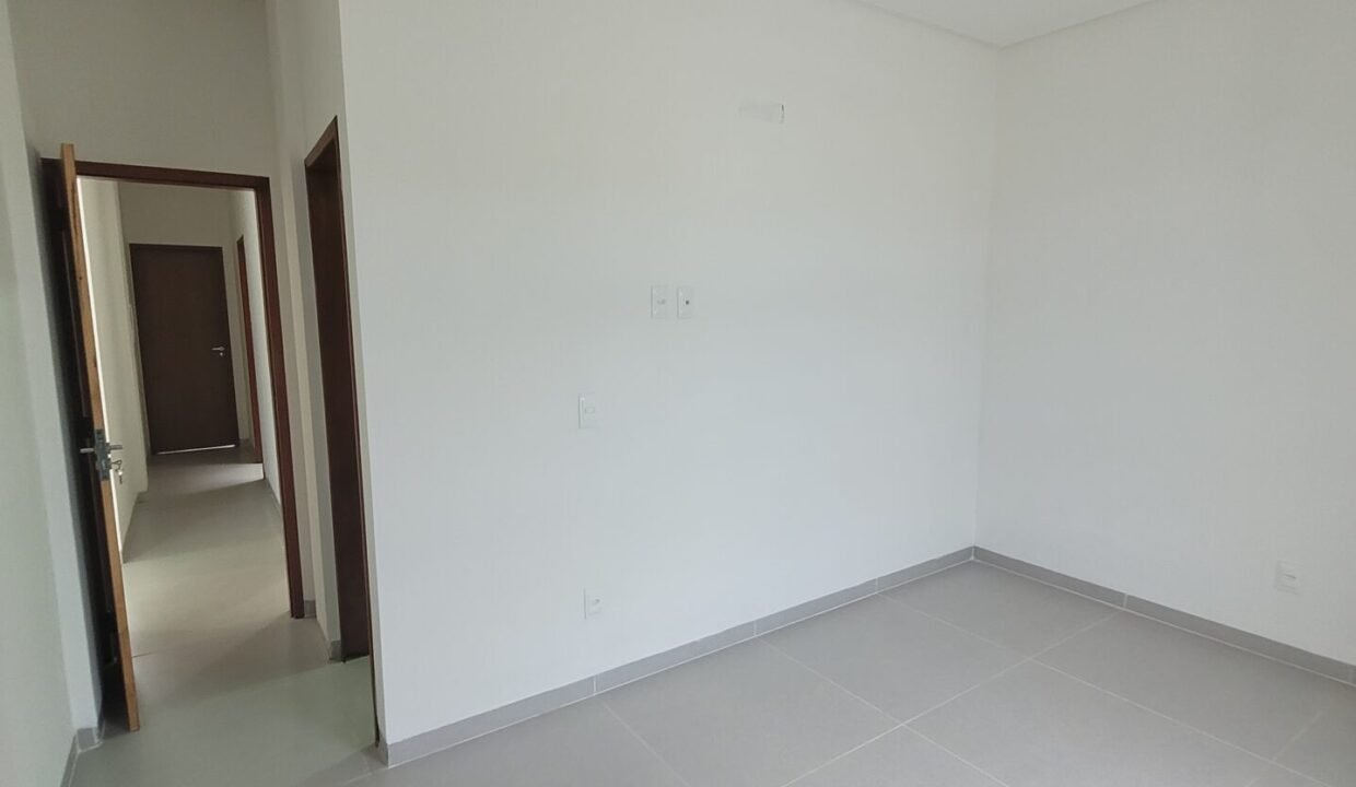 2022-09-07 10.33.56