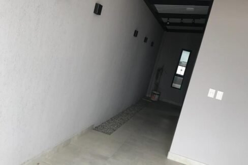 WhatsApp Image 2022-11-11 at 19.20.22