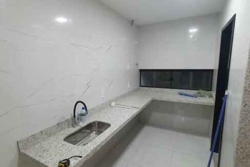 WhatsApp Image 2022-11-11 at 19.20.24 (1)