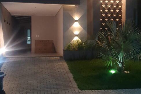 WhatsApp Image 2022-11-11 at 19.20.25