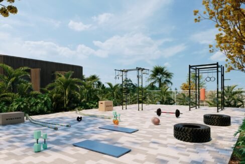 ANDRADE MARINHO - PRIMEVILLE - 015 CROSSFIT (Grande)