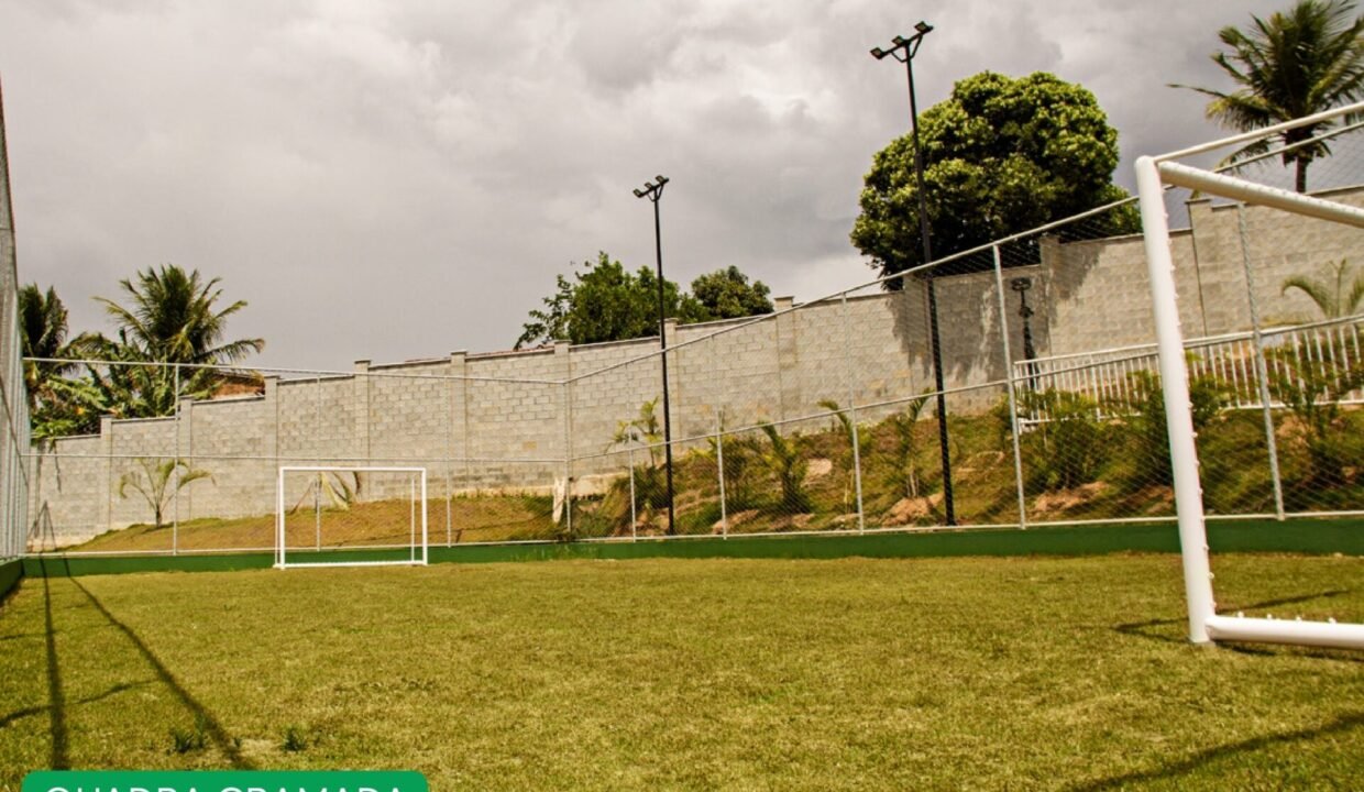 campo