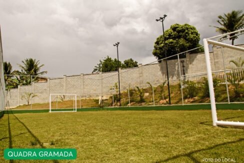 campo