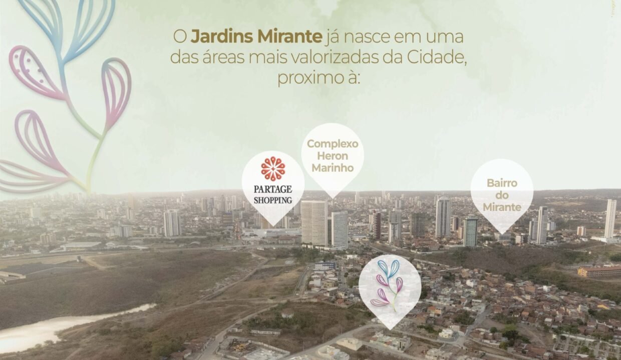 Jardins Mirante_page-0003