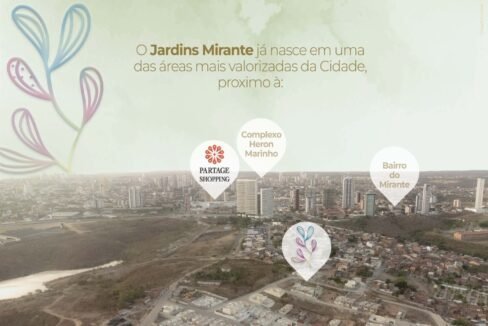 Jardins Mirante_page-0003