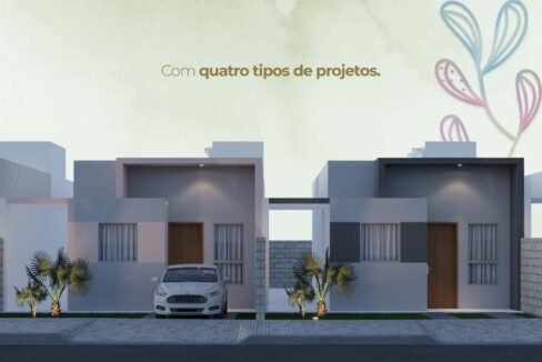 Jardins Mirante_page-0004