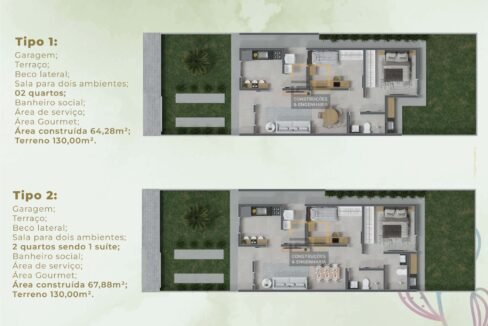 Jardins Mirante_page-0006